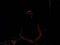 videos de Dream catch me - Newton Faulkner (cover)