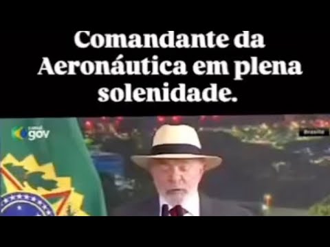 Resposta Merecida
