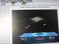 SSF2 Sonic Gameplay SSF2 Sonic Gameplay