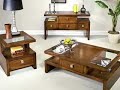 Bali House Furnishings Bali House Furnishings