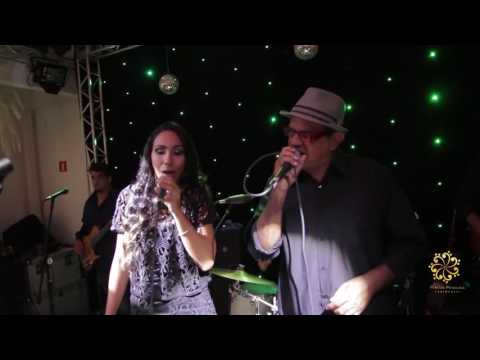 Banda – Teaser nº01 Banda – Teaser nº01