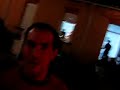 Villamelendro Fiestas 2005 nada de esto fu� un error