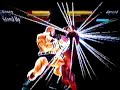 Street Fighter EX3 (SNH Ryu, V.Rosso VS Zangief, Shadow)