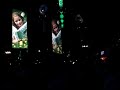 Opening Sensation 2009 (Wicked Wonderland)