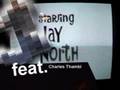 Jay North - Drifting