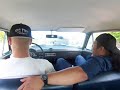 Bagged Chevy Dually on 24\ Bagged Chevy Dually on 24\
