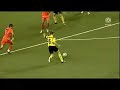 Elfsborg - valencia 1-2 Elfsborg - valencia 1-2