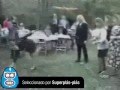 videos de Superplás-plás v.2