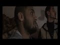 GAZA IN SIEGE - Islamic Relief