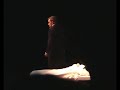 Les Miserables-Berlin : Confrontation
