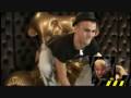 Big Brother 7 - Best Bits - Pete Big Brother 7 - Best Bits - Pete