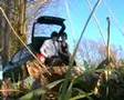 Jonah Mayfield 2008 Film Showreel