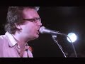 Gomez - How We Operate at AT&T Blue Room