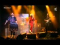 Naive New Beaters - Steps / Just Another Day [live À Ce Soir Ou Jamais]