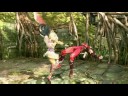 soul calibur 4 soul calibur 4