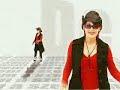 Desperado-Akarom ?t! Desperado-Akarom ?t!