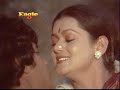 thodi si zameen - SITARA