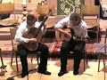 Tamacun (Rodrigo y Gabriela) - Markus und Basti - Tamacun (Rodrigo y Gabriela) - Markus und Basti -