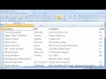 Data Analysis in Excel 5 - Remove Duplicate Entries from Data Sets in Excel