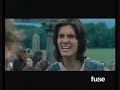 Prince Caspian Clip from The Sauce / Fuse Better version Prince Caspian Clip from The Sauce / Fuse Better version