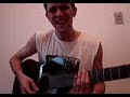 teledysk, klip, Sugarcult,- Back To California