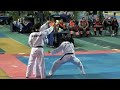 Kukkiwon Taekwondo Demonstration: Best demonstration team ever! Personal Favorite: 05:00 (05:21) 06:24 !! (08:18 09:15 12:10 haha) Part II: 12:51 13:22 (17:30) 18:13 19:29 21:04 (22:12) 23:00 23:40 26:33 27:10 27:59 28:16 (!!) 30:23 and 31:14 Belgian Open, Gent, 2012.03.31