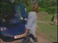 Rare Video - Paul, George and Ringo arriving at Friar Park