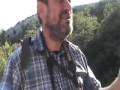 Gerard Ducerf G. Oxley
