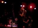 you told me you loved me-cinematic sunrise