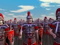 The Last Stand Of The Gauls 1.2