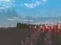 The Last Stand Of The Gauls 1.2