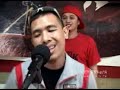 KrazykyleTV Season 2 Episode 3 - Jay Flava and Tre Cash KrazykyleTV Season 2 Episode 3 - Jay Flava and Tre Cash
