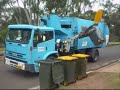 Blacktown Recycling Blacktown Recycling