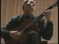 Vladimir Gorbach plays Ginastera Sonata 3 mov Canto Vladimir Gorbach plays Ginastera Sonata 3 mov Canto