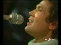Lucio Battisti - Respirando