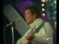 Lucio Battisti - Respirando