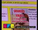 Iltrida compra on line
