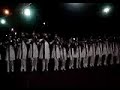 BANDA MARCIAL MUN. DE MIRANDÓPOLIS TOCA BERIMBAU METALIZADO BANDA MARCIAL MUN. DE MIRANDÓPOLIS TOCA BERIMBAU METALIZADO
