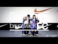 Futsal skills 06 - CF Brunswick vs Prahran FC [HD]