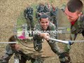 Petite video de la prépa réalisée par le sergent Lopez Petite video de la prépa réalisée par le sergent Lopez