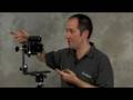 The manfrotto QTVR with bogenimaging & 360 Tactical VR [pt5]