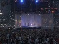 justin-timberlake-amsterdam-arena-2007-blokvids.html