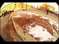 bam-margera-best-skate-video.html