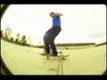 SHAD SPENCER-HOLLARADO!