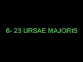 V�deo de Astronomia - 9