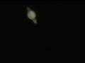 Vídeo de Astronomia - 9