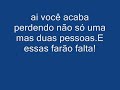 Thiagoooo Thiagoooo