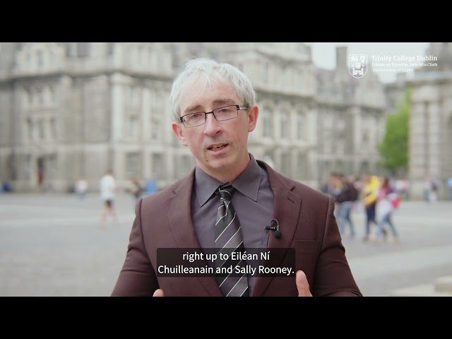 English