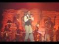 Concert de Maé à Talence.wmv Concert de Maé à Talence.wmv