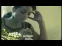 Wisin y Yandel - dime que te paso.flv